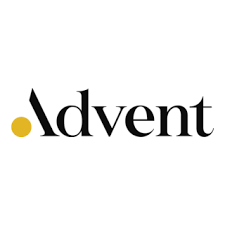 Advent International