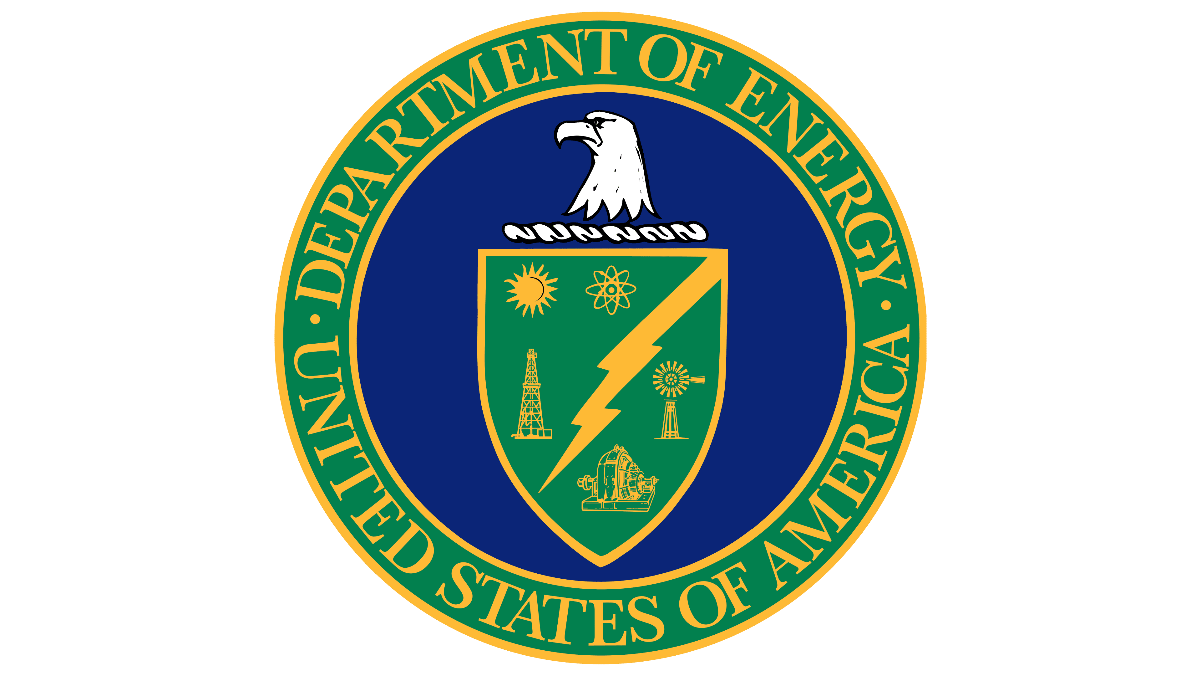 U.S. Department of Energy