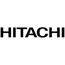 Hitachi
