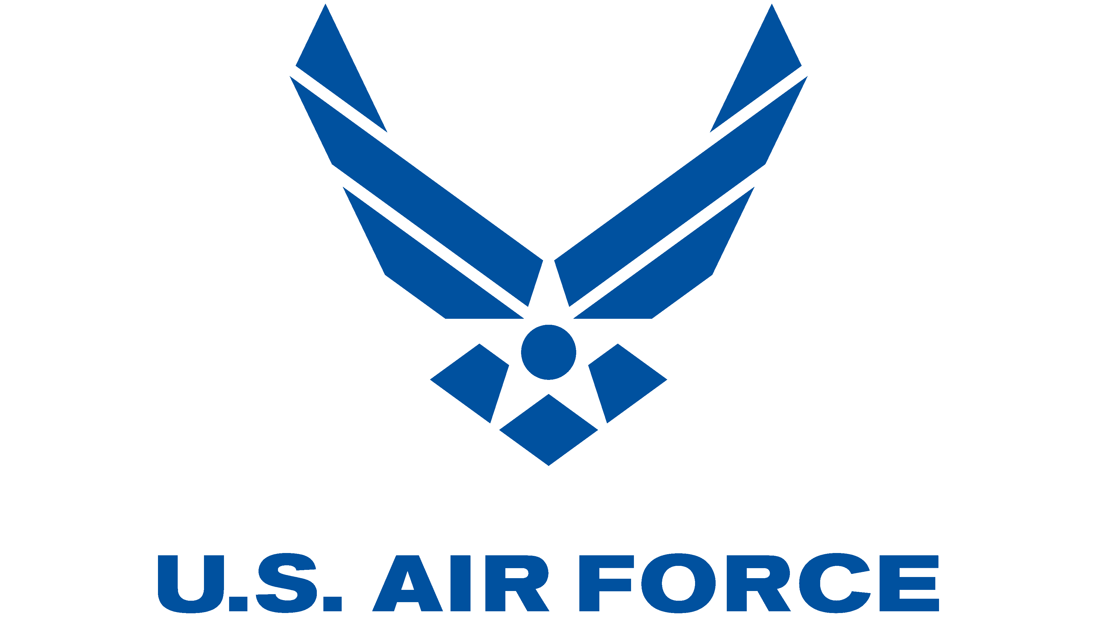 U.S. Air Force